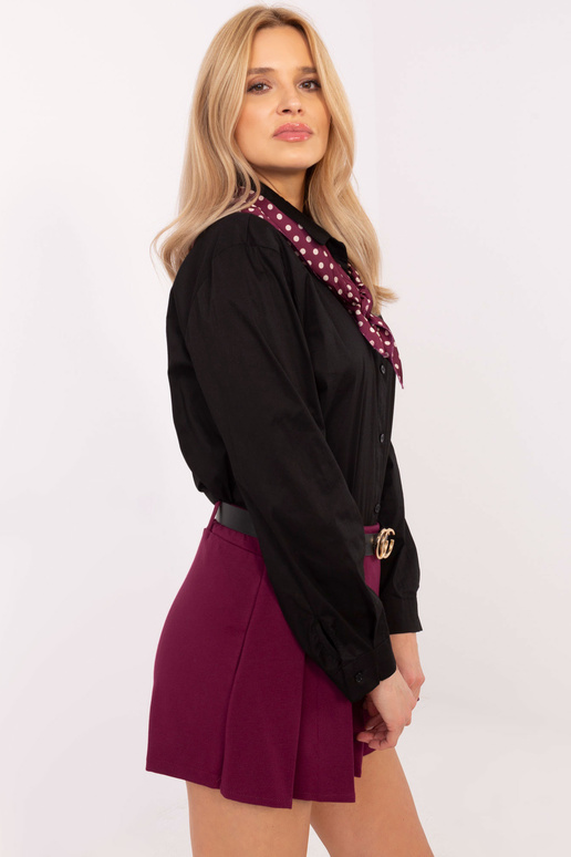 Särk-DHJ-KS-20172.36P-must