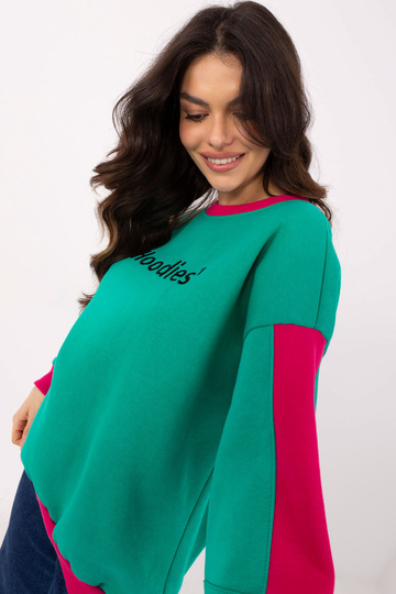 Pusa-EM-BL-983.10X-türkiiss...