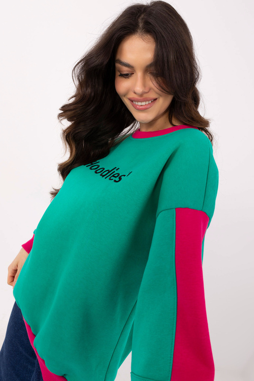 Pusa-EM-BL-983.10X-türkiissinine