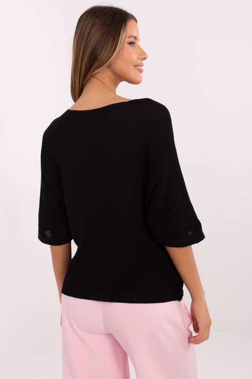 Kampsun-MI-SW-7002.17-must