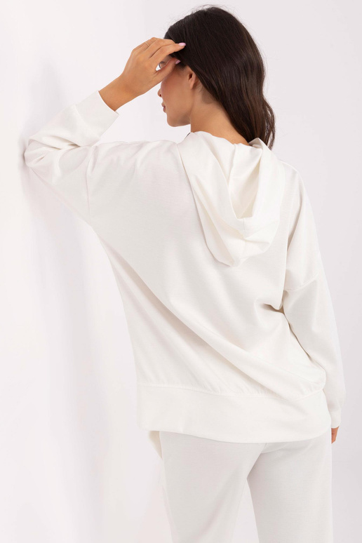 Pusa-DHJ-BL-20522.89-ekru