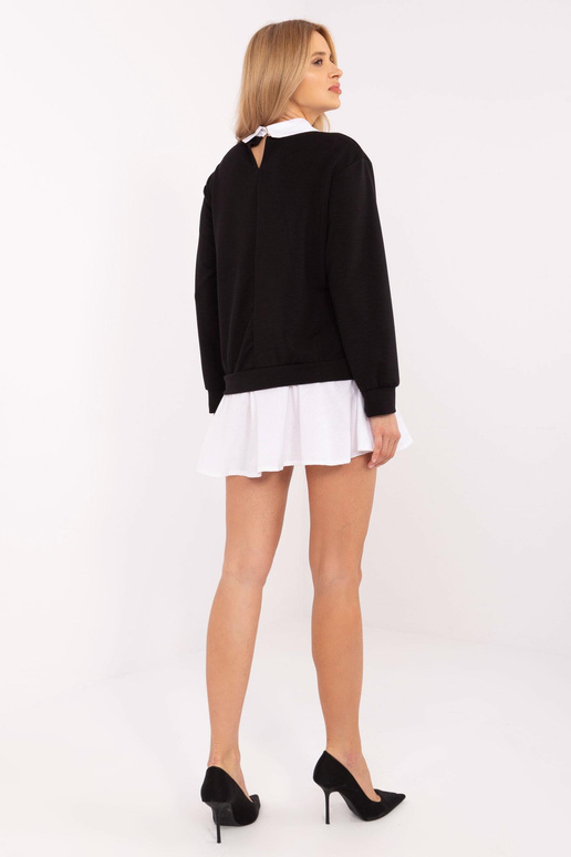 Pluus-MI-BZ-A5997.49-must