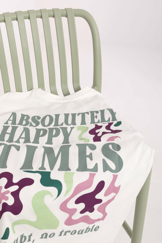 T-särk-D12022AC02645G-valge