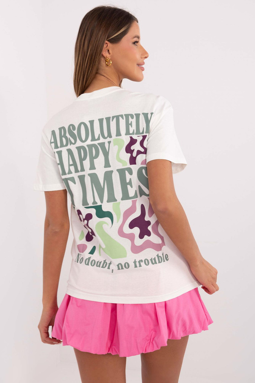 T-särk-D12022AC02645G-valge