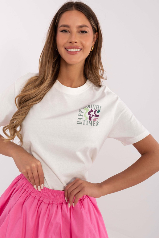 T-särk-D12022AC02645G-valge