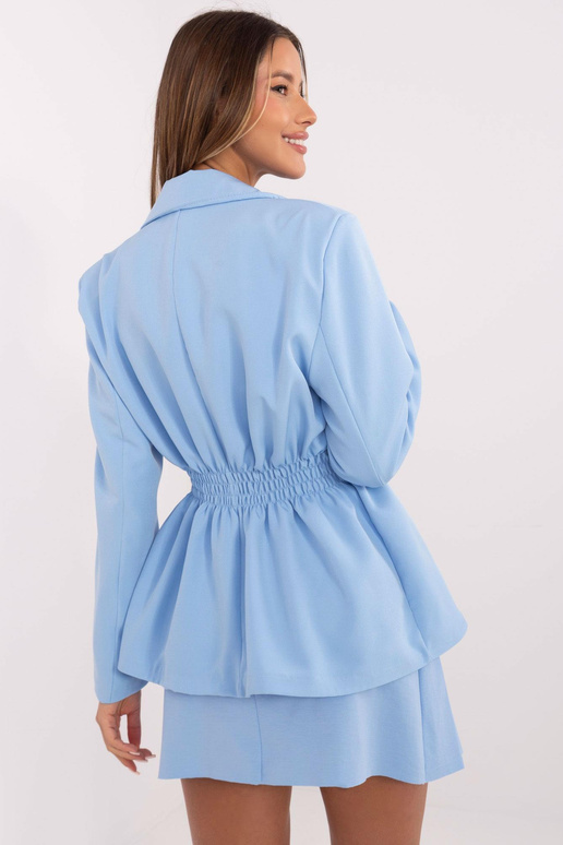 Jope-MI-MA-26576.16-helesinine