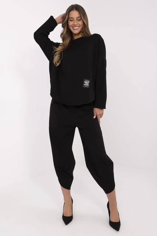 Komplekt-MI-KMPL-M56491.09-must