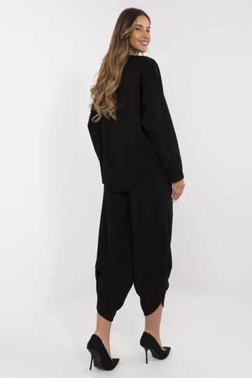 Komplekt-MI-KMPL-M56491.09-... 2