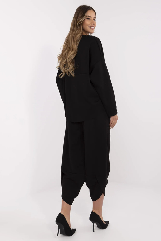 Komplekt-MI-KMPL-M56491.09-must