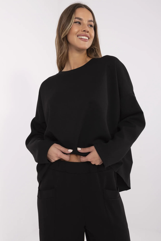 Komplekt-MI-KMPL-M56491.09-must