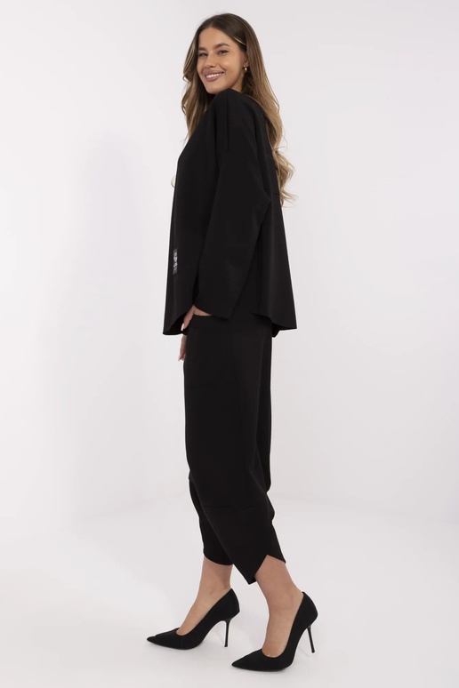 Komplekt-MI-KMPL-M56491.09-must