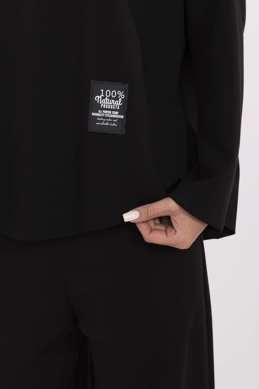 Komplekt-MI-KMPL-M56491.09-must