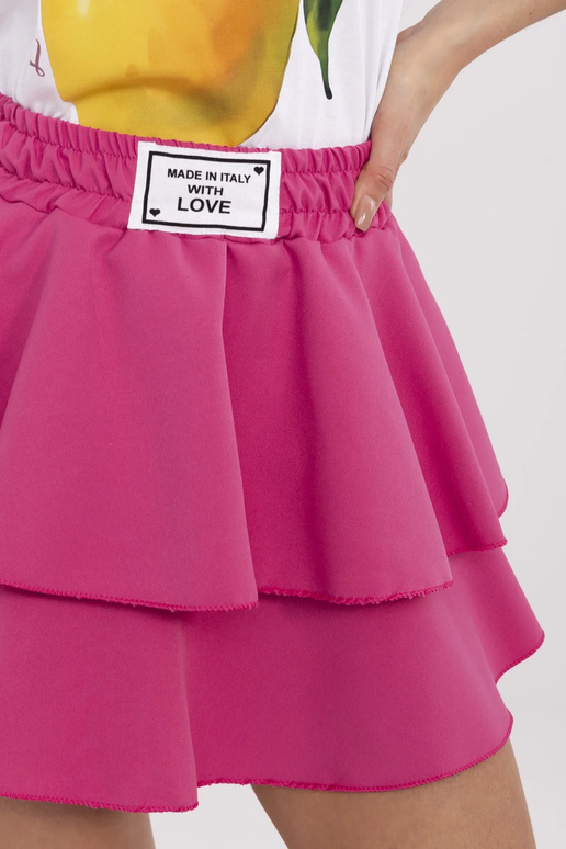 Seelik-MI-SD-G9123-1,25-tumeroosa