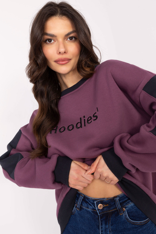 Pusa-EM-BL-983.10X-tumelilla