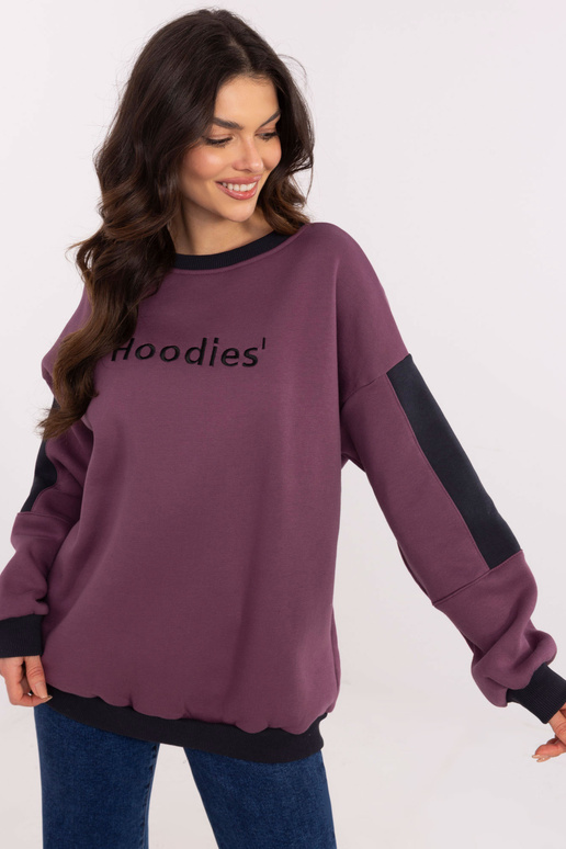 Pusa-EM-BL-983.10X-tumelilla