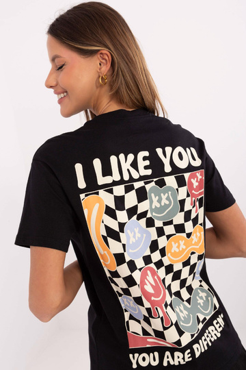 T-särk-D12022AC02645E-grafiit