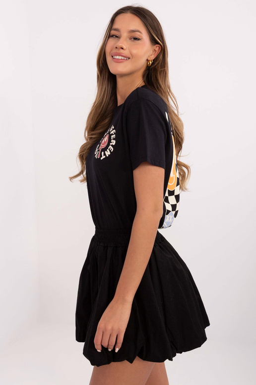 T-särk-D12022AC02645E-grafiit