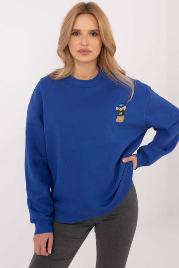 Pusa-CLM-BL-1283.19X-koobalt