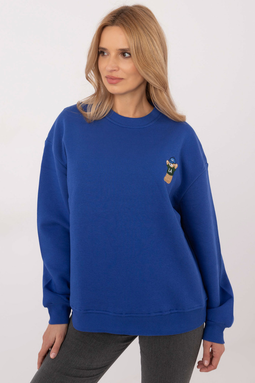 Pusa-CLM-BL-1283.19X-koobalt