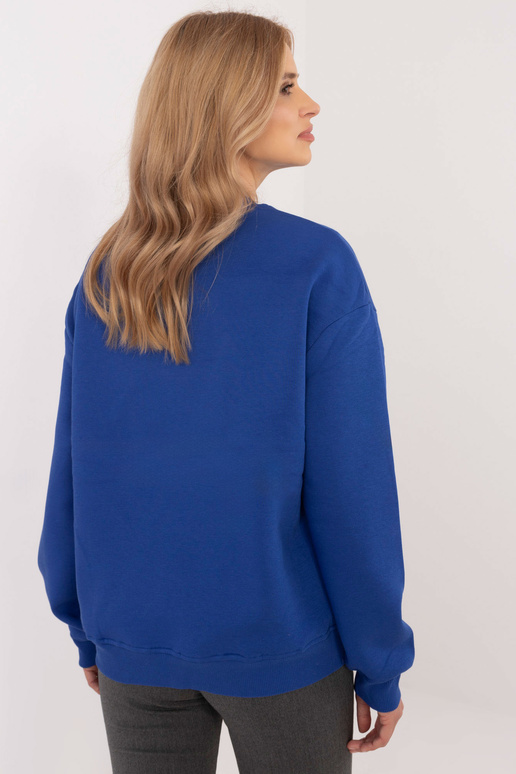 Pusa-CLM-BL-1283.19X-koobalt