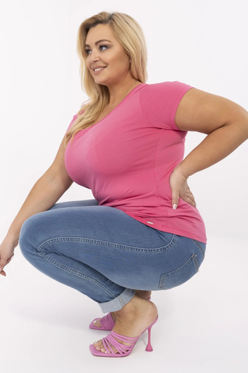 T-särk-RV-TS-A556.03-tumeroosa