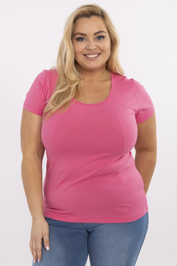 T-särk-RV-TS-A556.03-tumeroosa 2