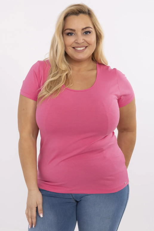 T-särk-RV-TS-A556.03-tumeroosa