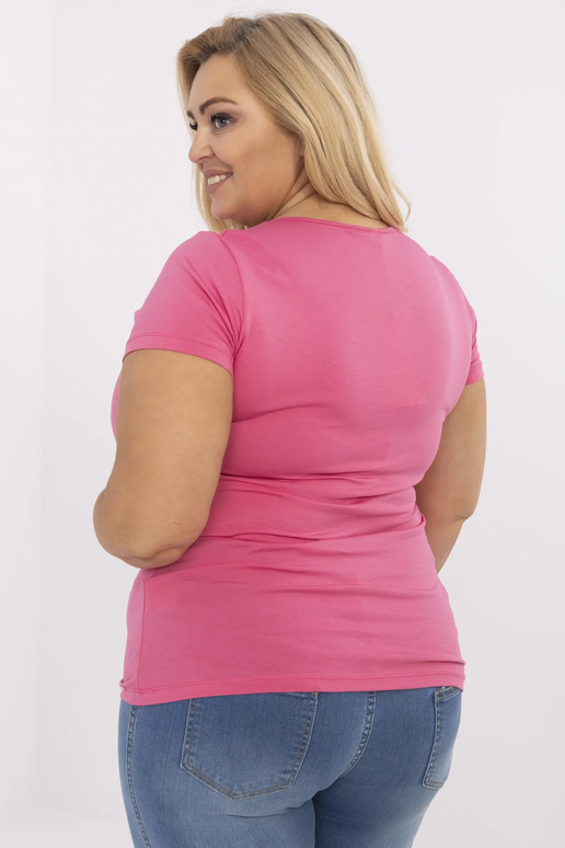 T-särk-RV-TS-A556.03-tumeroosa