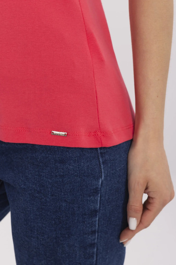 T-särk-RV-TS-A557.66P-korall