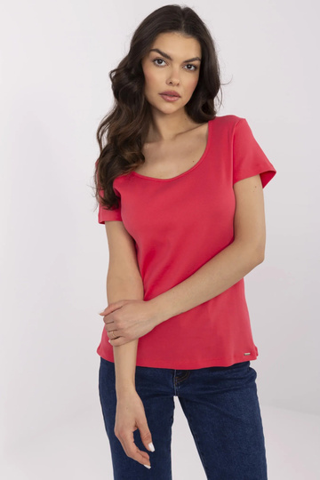 T-särk-RV-TS-A557.66P-korall 2