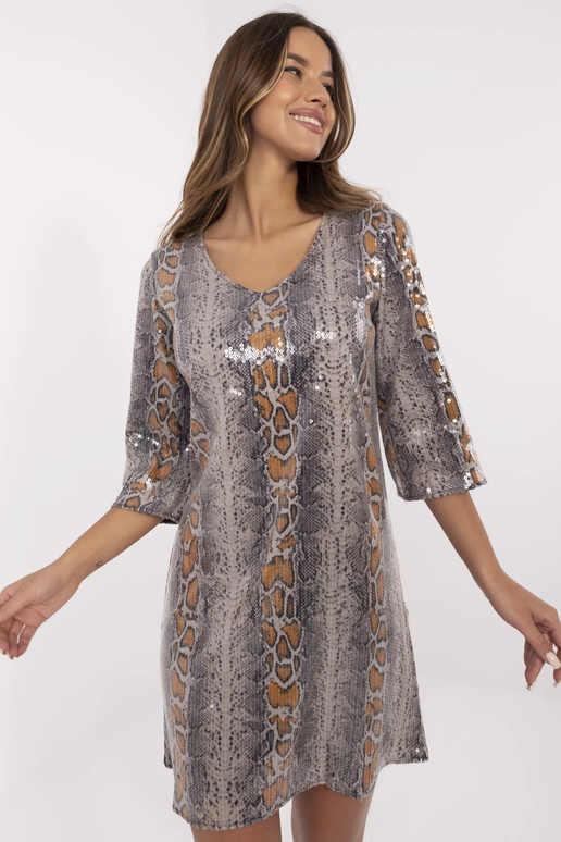 Kleit-LK-SK-509940.55-tumebeež