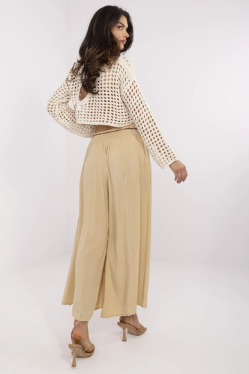 Püksid-TW-SP-BI-81733.14-beež