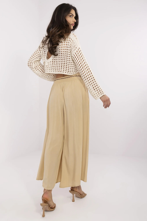 Püksid-TW-SP-BI-81733.14-beež