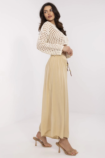 Püksid-TW-SP-BI-81733.14-beež 2