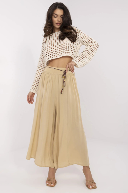 Püksid-TW-SP-BI-81733.14-beež