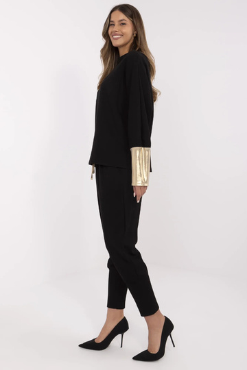 Komplekt-DHJ-KMPL-9311.97-must 2