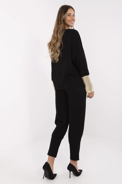 Komplekt-DHJ-KMPL-9311.97-must