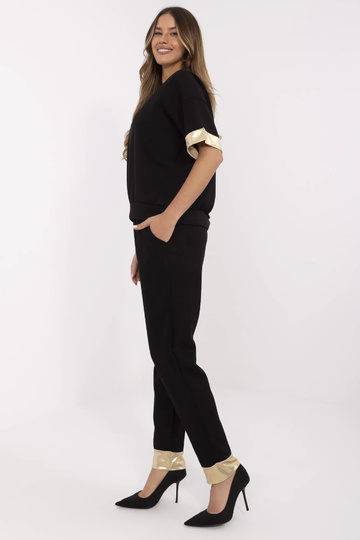 Komplekt-MI-KMPL-M61941.96-...