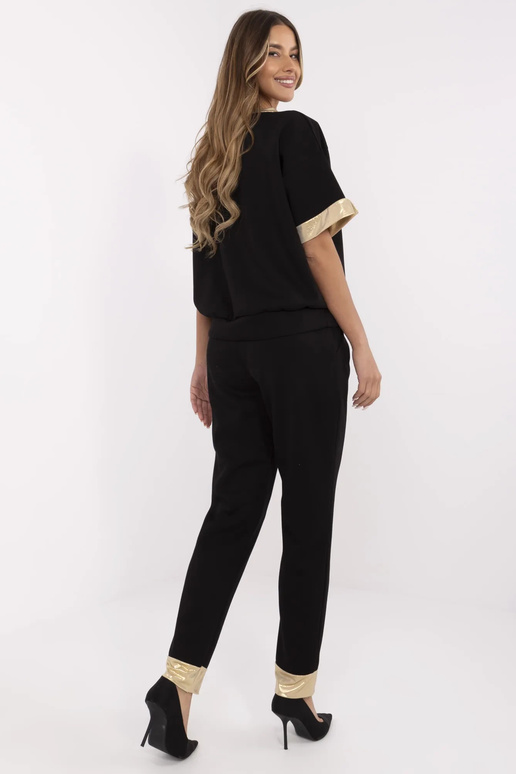 Komplekt-MI-KMPL-M61941.96-must