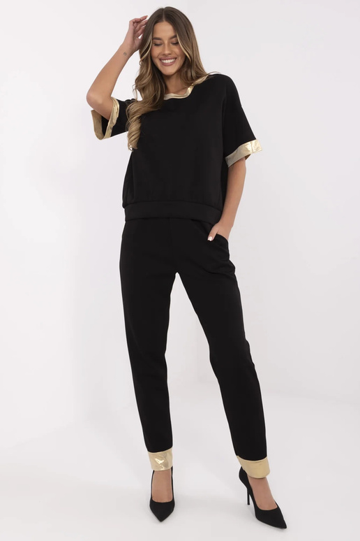 Komplekt-MI-KMPL-M61941.96-must