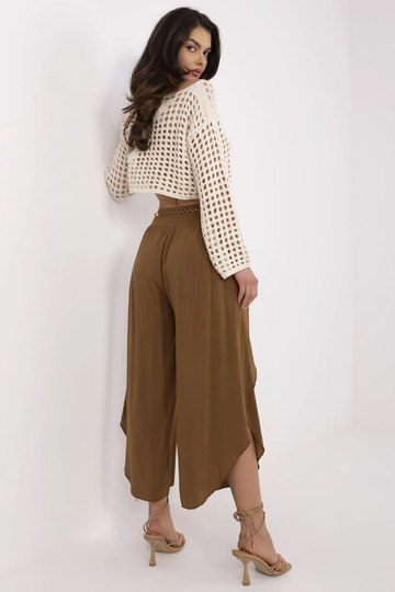 Püksid-TW-SP-BI-81378.24P-h...