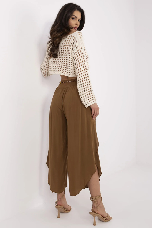 Püksid-TW-SP-BI-81378.24P-helepruunid