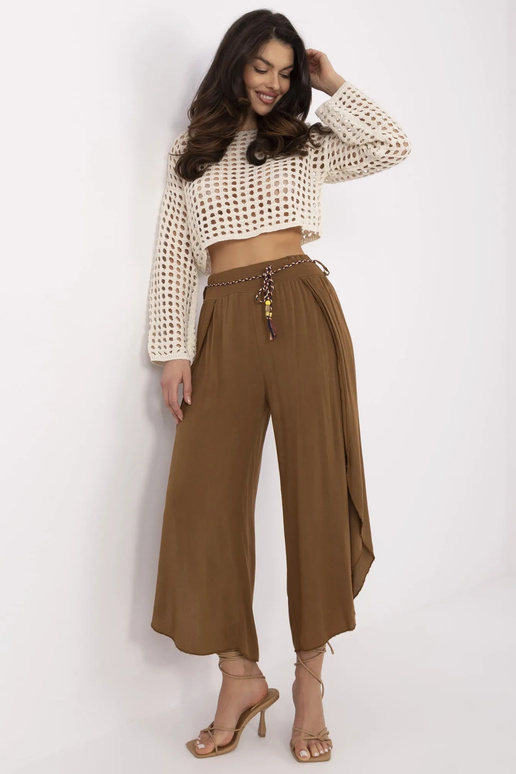 Püksid-TW-SP-BI-81378.24P-helepruunid