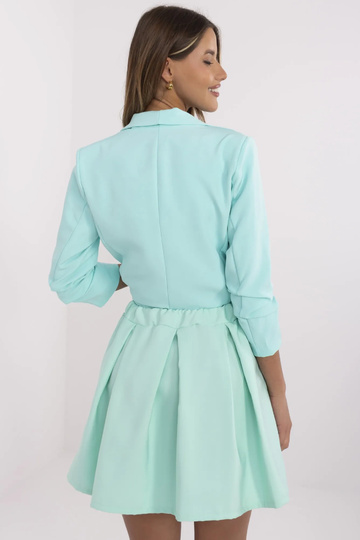 Seelik-MI-SD-251851.37-mint 2