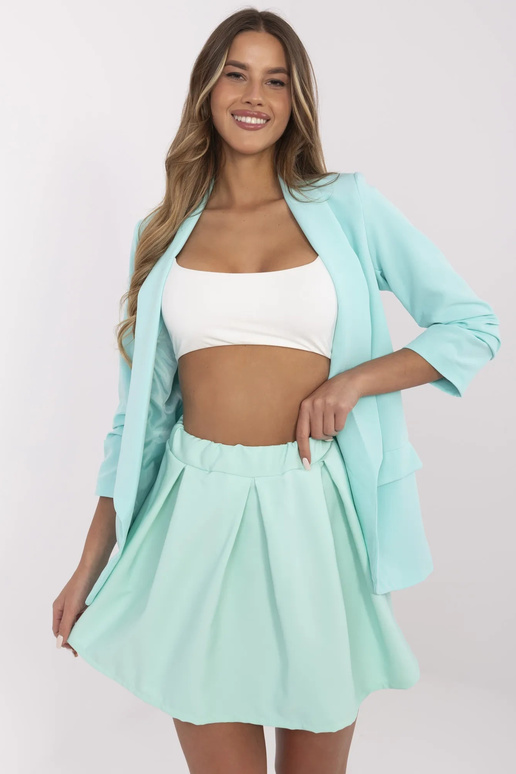 Seelik-MI-SD-251851.37-mint