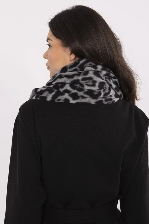 Sall-AT-SZ-1-892.39P-hall-must