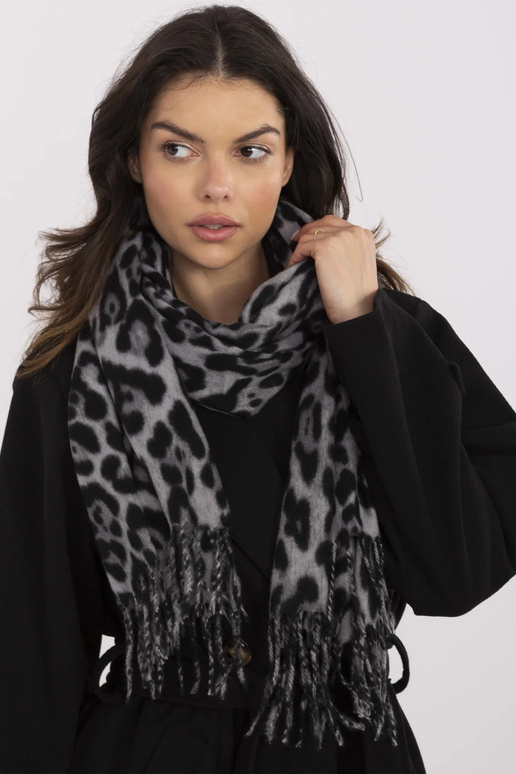 Sall-AT-SZ-1-892.39P-hall-must