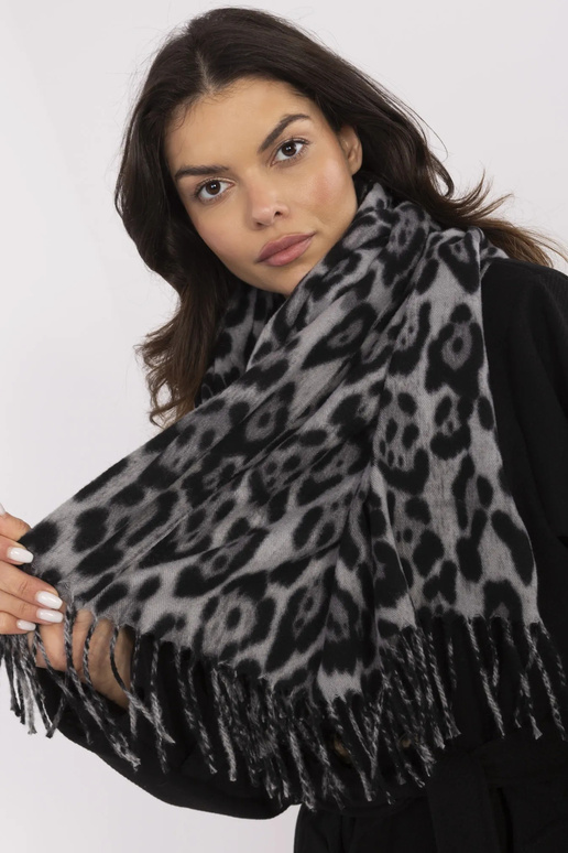 Sall-AT-SZ-1-892.39P-hall-must