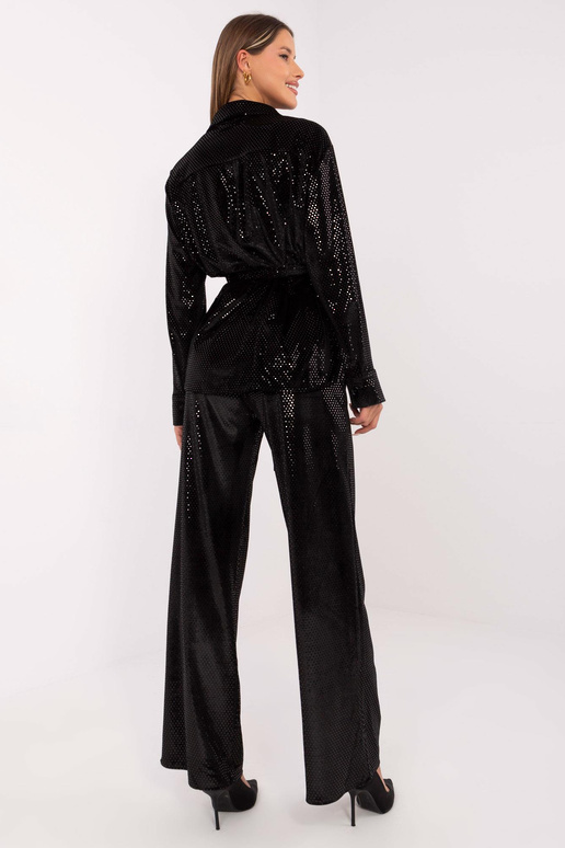 Komplekt-LK-KMPL-509498.08-must