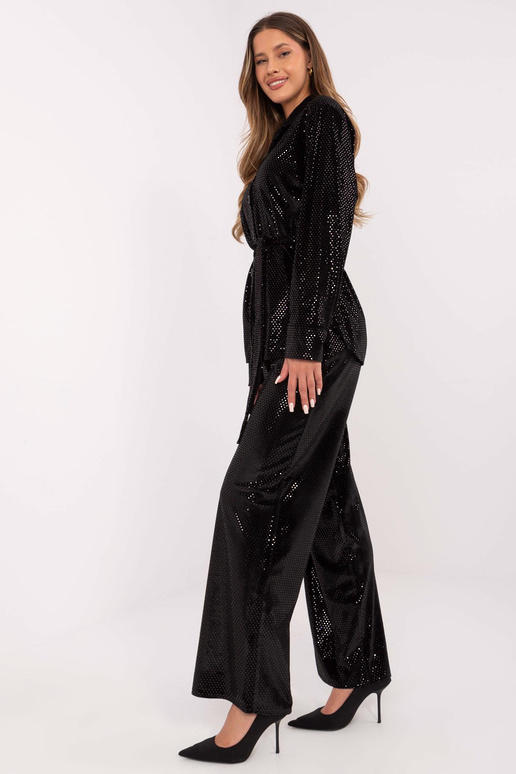 Komplekt-LK-KMPL-509498.08-must